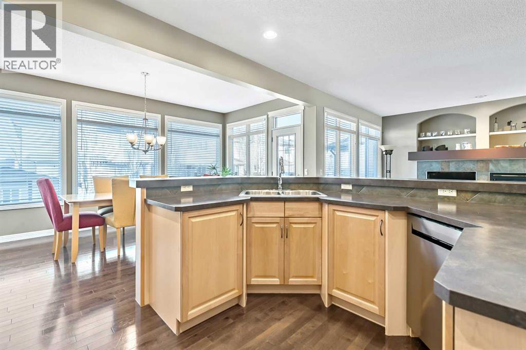 356 Everstone Drive Sw, Calgary, Alberta  T2Y 5A2 - Photo 17 - A2292008