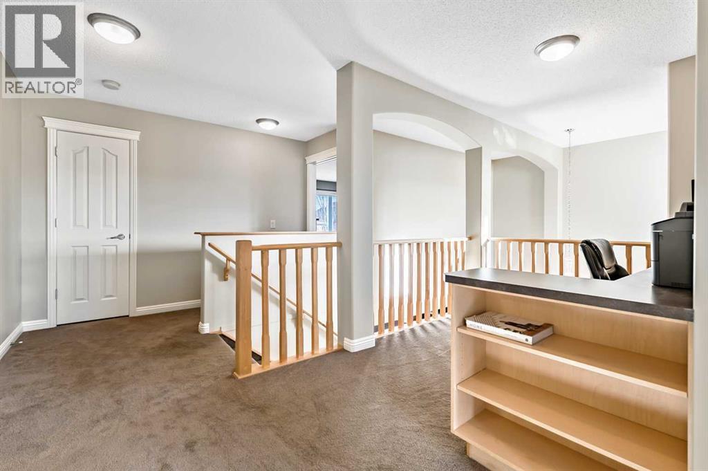 356 Everstone Drive Sw, Calgary, Alberta  T2Y 5A2 - Photo 21 - A2292008