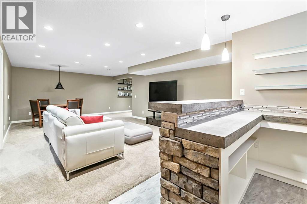 356 Everstone Drive Sw, Calgary, Alberta  T2Y 5A2 - Photo 33 - A2292008