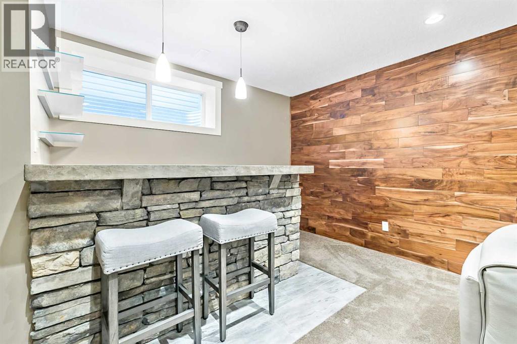 356 Everstone Drive Sw, Calgary, Alberta  T2Y 5A2 - Photo 32 - A2292008