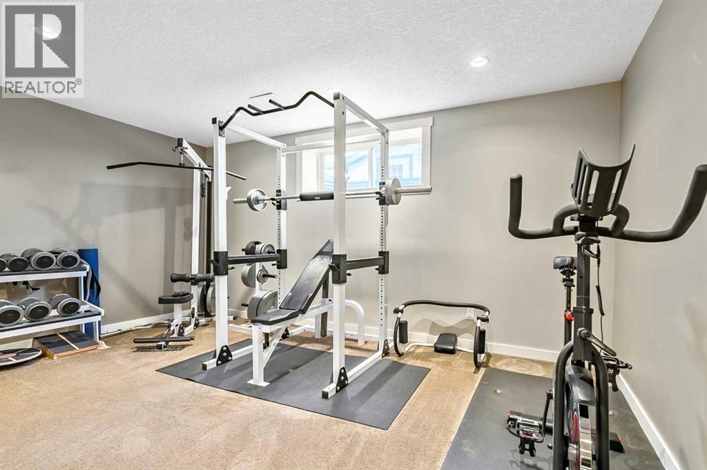 356 Everstone Drive Sw, Calgary, Alberta  T2Y 5A2 - Photo 35 - A2292008