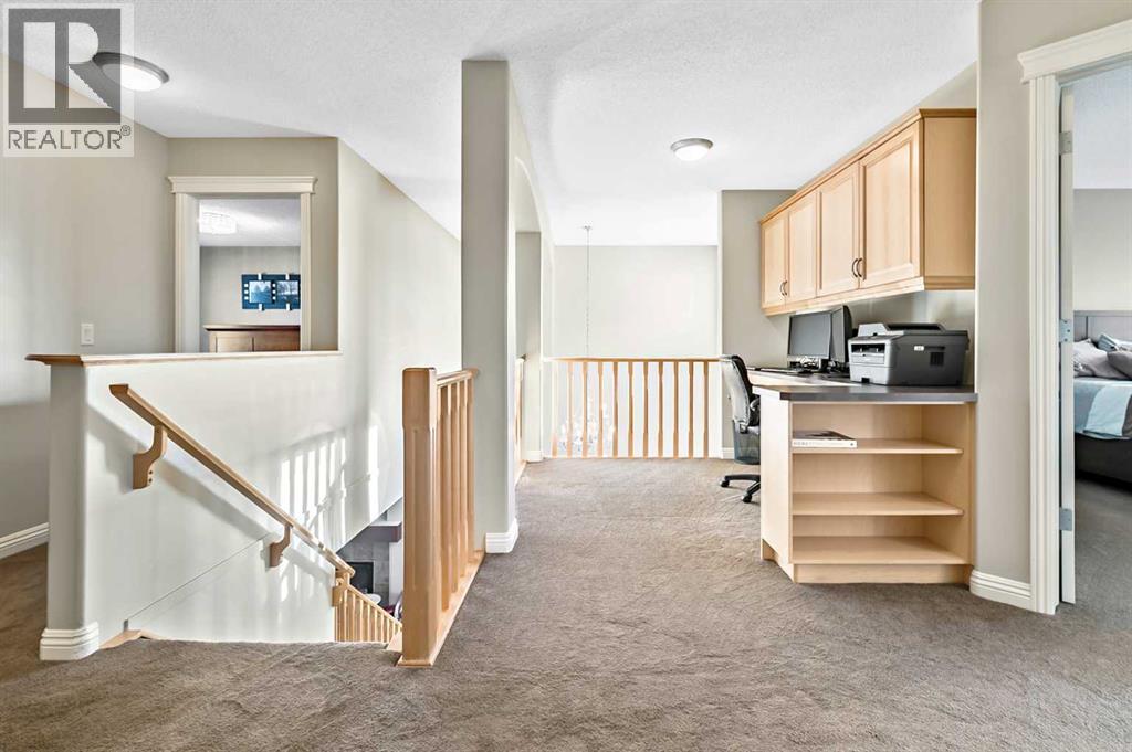 356 Everstone Drive Sw, Calgary, Alberta  T2Y 5A2 - Photo 22 - A2292008