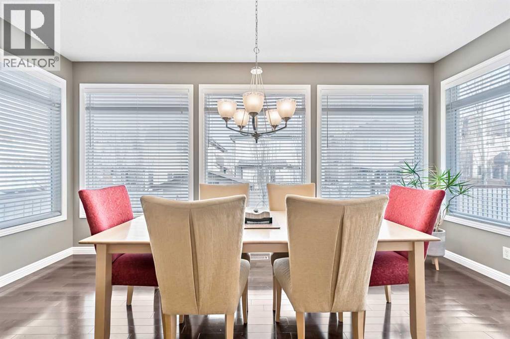 356 Everstone Drive Sw, Calgary, Alberta  T2Y 5A2 - Photo 20 - A2292008