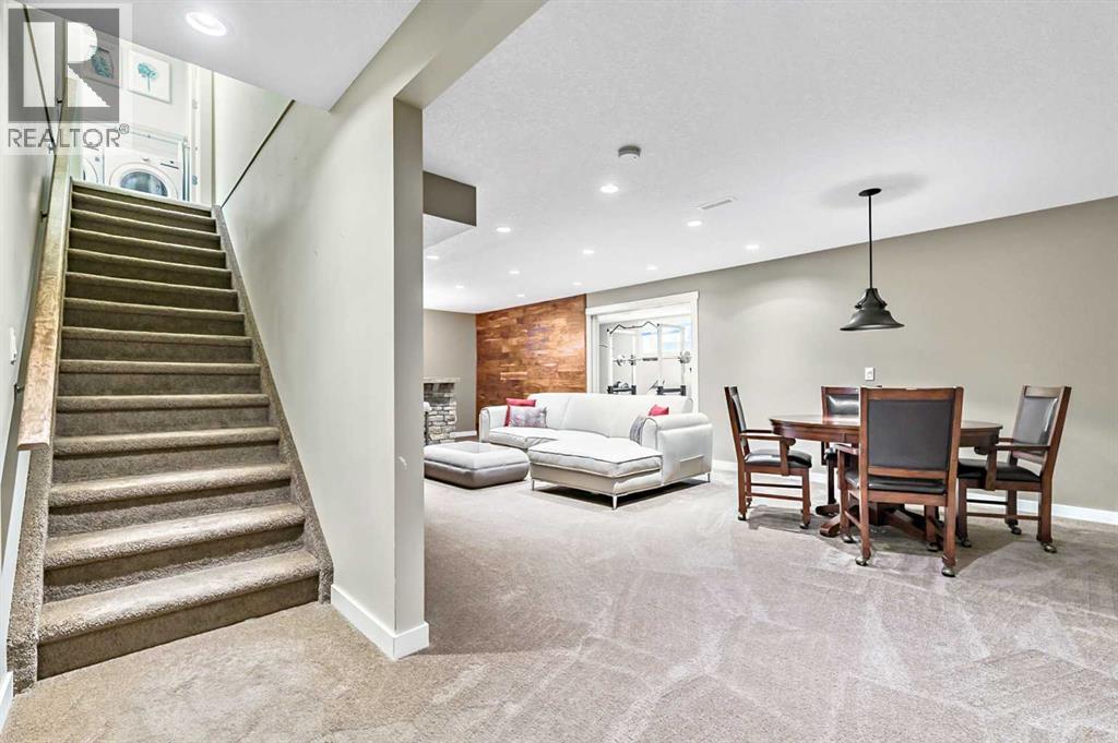 356 Everstone Drive Sw, Calgary, Alberta  T2Y 5A2 - Photo 30 - A2292008