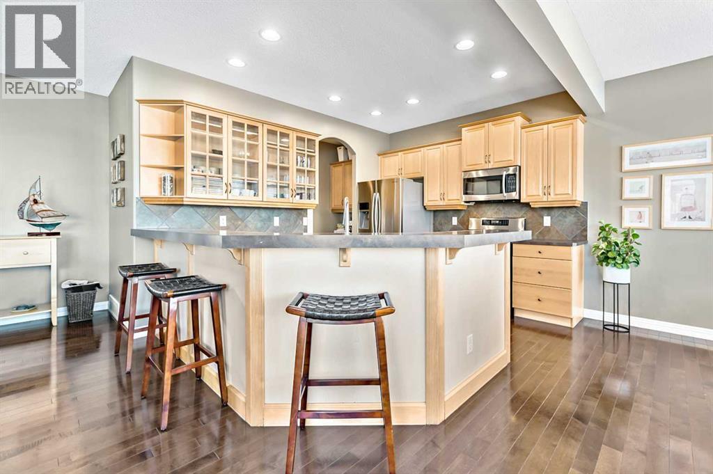 356 Everstone Drive Sw, Calgary, Alberta  T2Y 5A2 - Photo 13 - A2292008