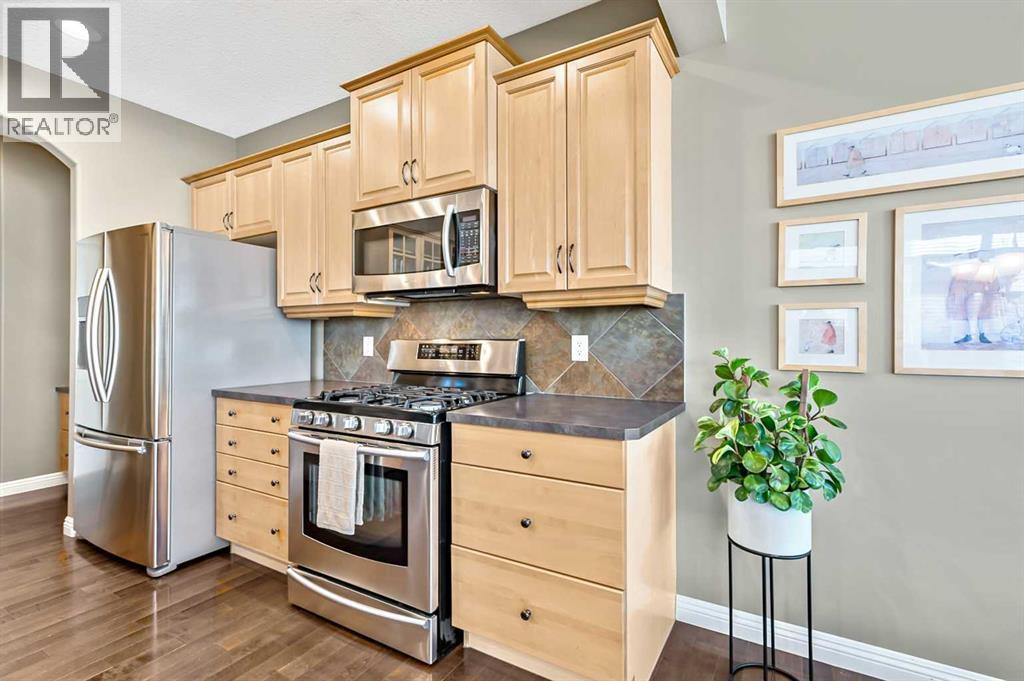 356 Everstone Drive Sw, Calgary, Alberta  T2Y 5A2 - Photo 15 - A2292008