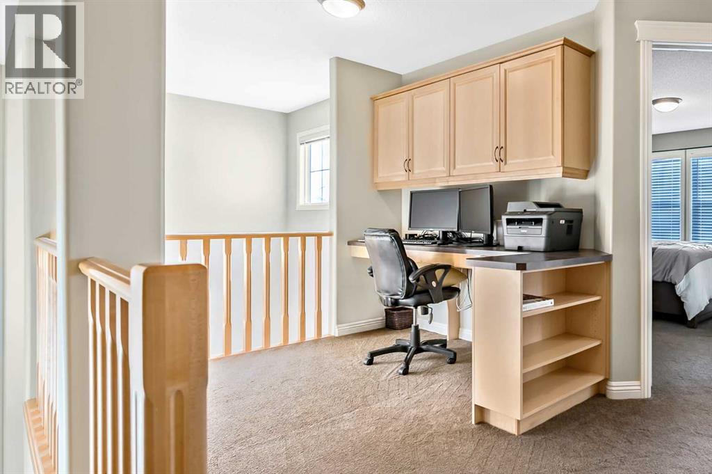 356 Everstone Drive Sw, Calgary, Alberta  T2Y 5A2 - Photo 23 - A2292008