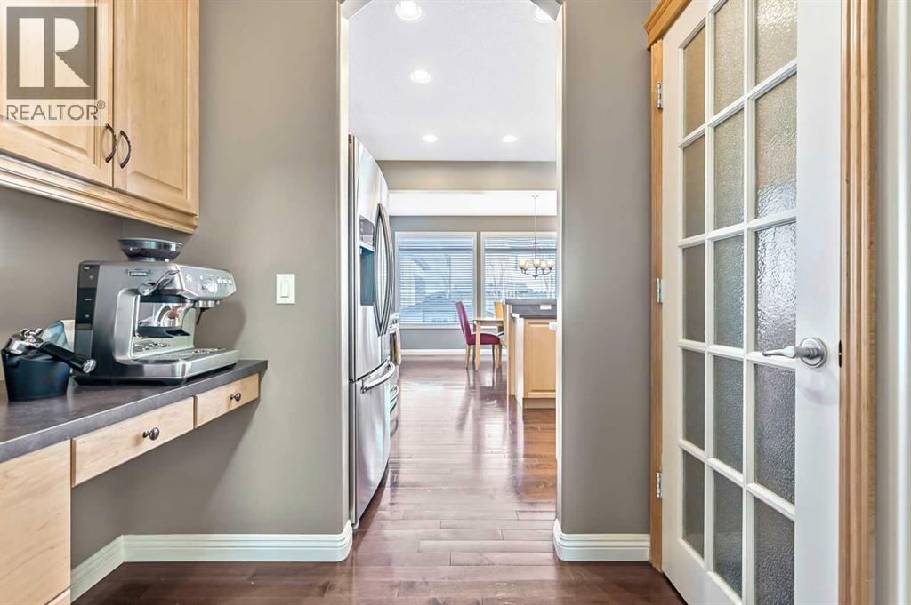 356 Everstone Drive Sw, Calgary, Alberta  T2Y 5A2 - Photo 18 - A2292008