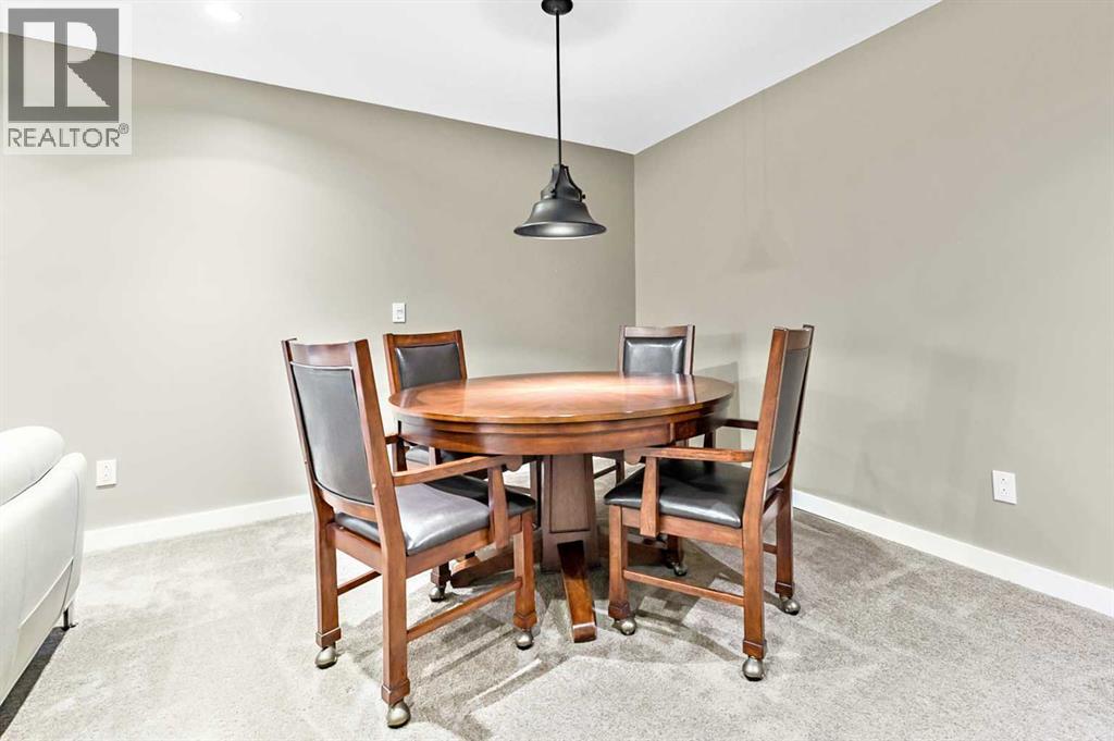 356 Everstone Drive Sw, Calgary, Alberta  T2Y 5A2 - Photo 34 - A2292008