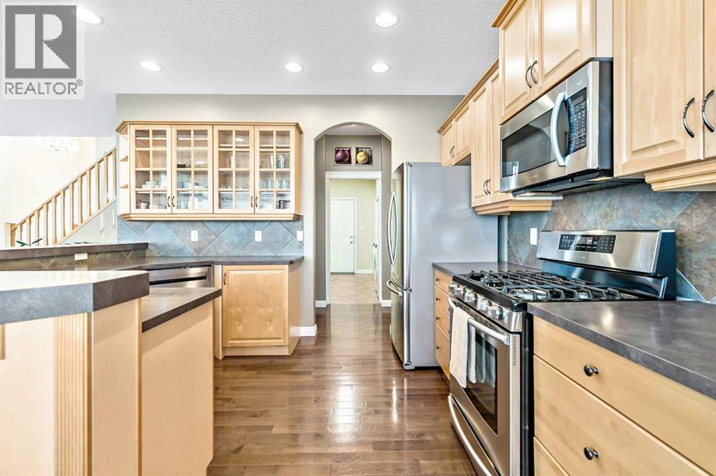 356 Everstone Drive Sw, Calgary, Alberta  T2Y 5A2 - Photo 14 - A2292008