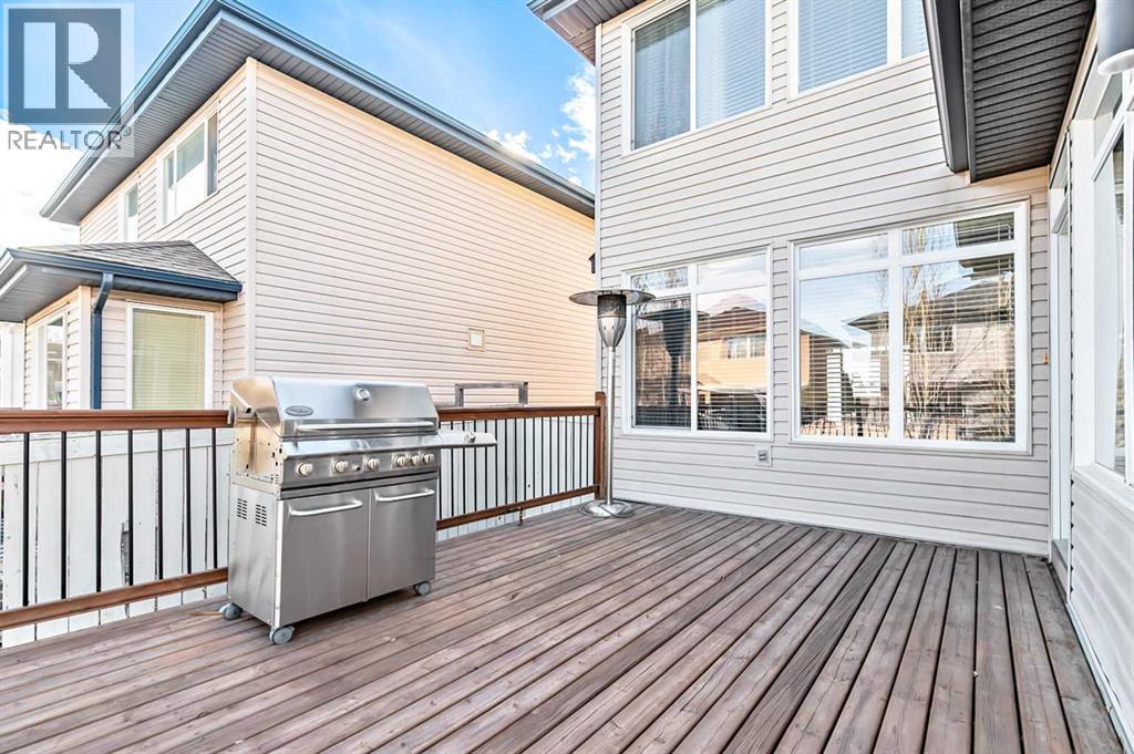 356 Everstone Drive Sw, Calgary, Alberta  T2Y 5A2 - Photo 36 - A2292008