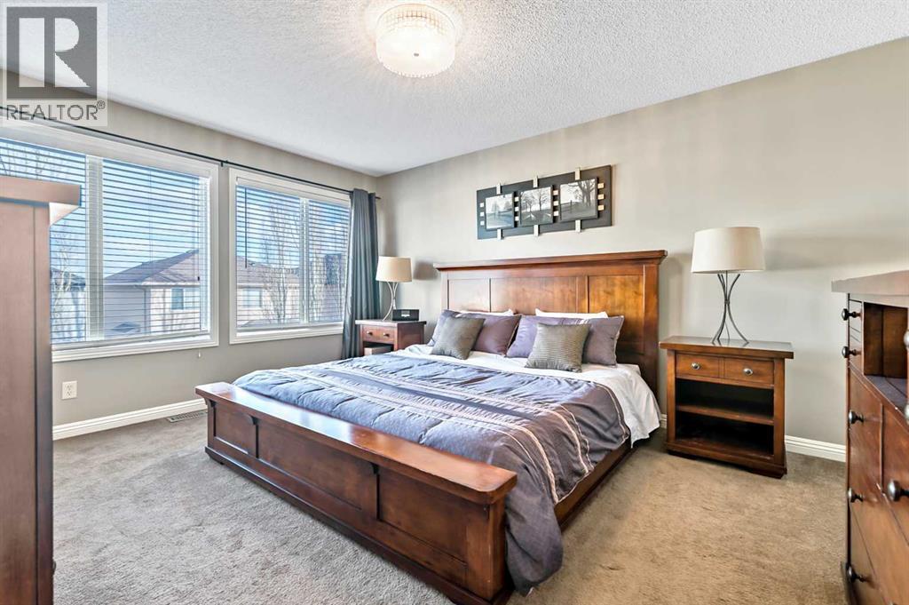 356 Everstone Drive Sw, Calgary, Alberta  T2Y 5A2 - Photo 24 - A2292008