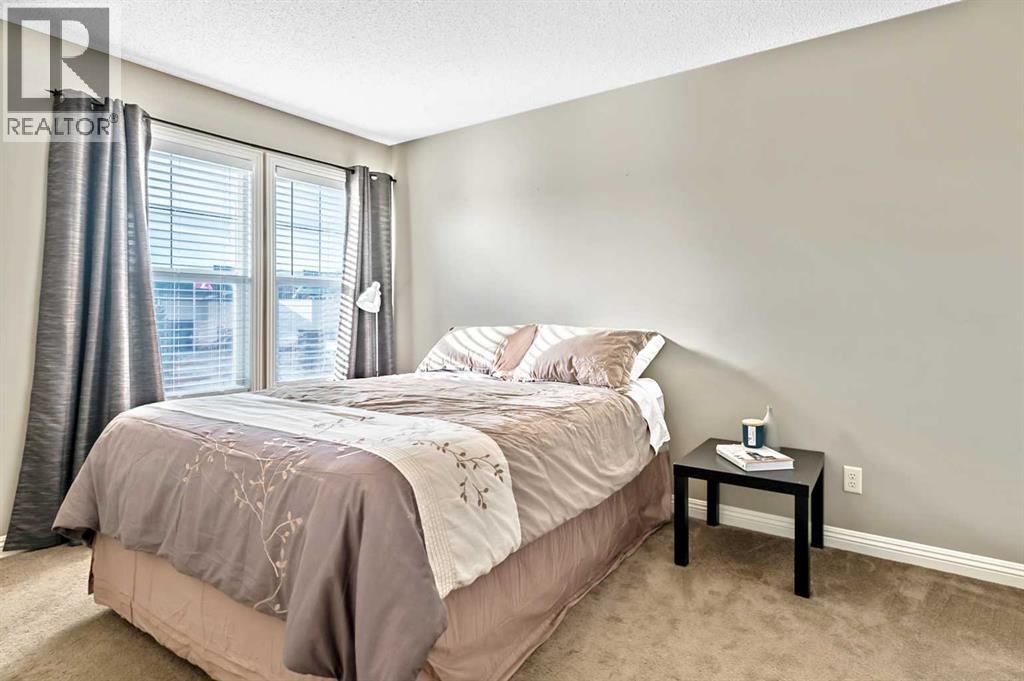 356 Everstone Drive Sw, Calgary, Alberta  T2Y 5A2 - Photo 27 - A2292008