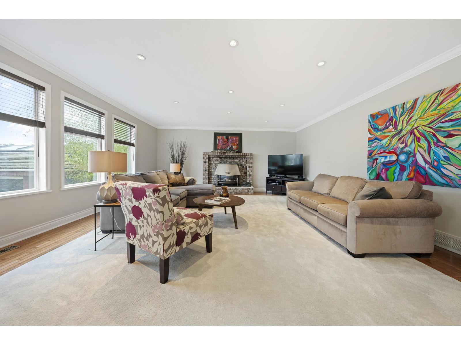 18936 57 Avenue, Surrey, British Columbia  V3S 7M4 - Photo 12 - R3095892