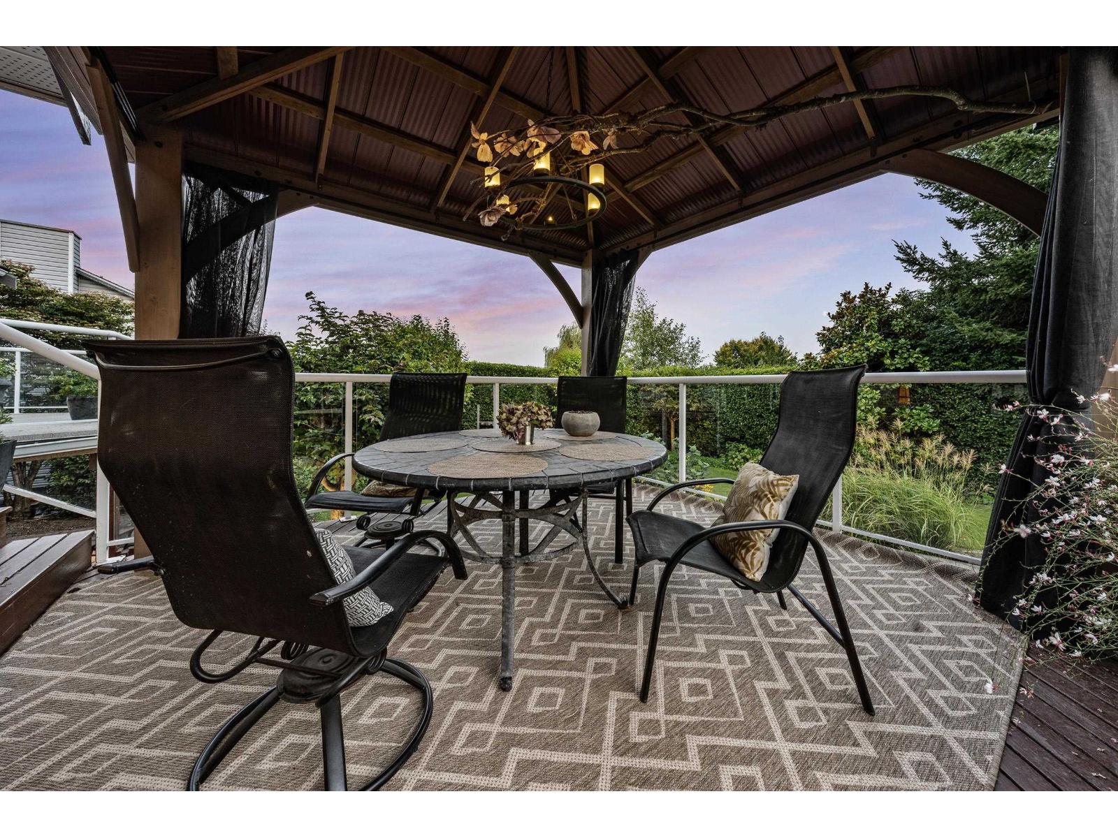 18936 57 Avenue, Surrey, British Columbia  V3S 7M4 - Photo 38 - R3095892