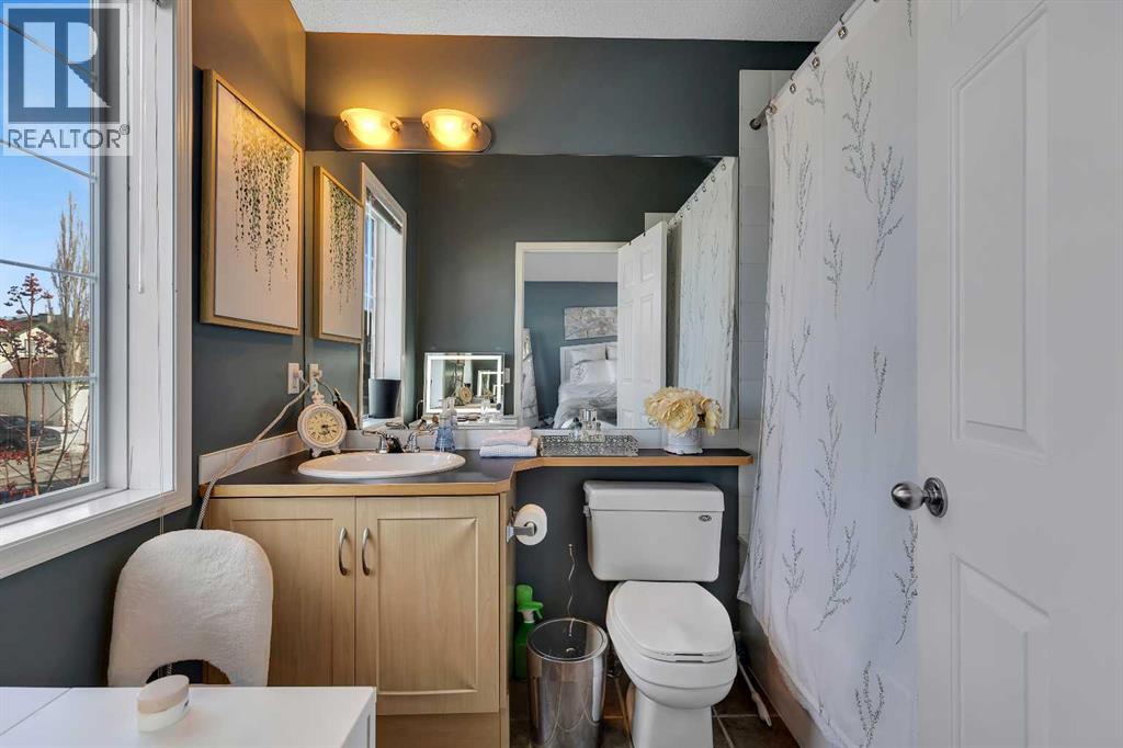 133 Rocky Ridge Heath Nw, Calgary, Alberta  T3G 4Z8 - Photo 29 - A2288834