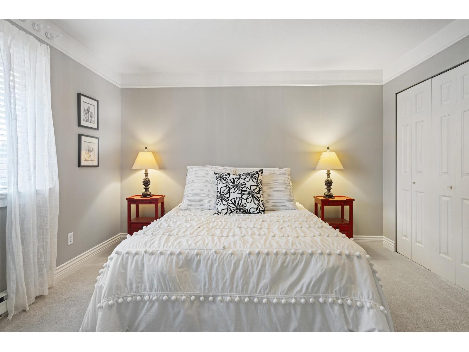 18936 57 Avenue, Surrey, British Columbia  V3S 7M4 - Photo 26 - R3095892