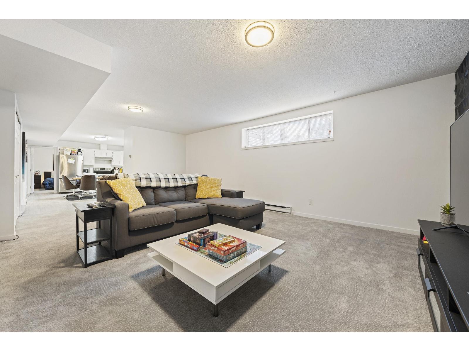 18936 57 Avenue, Surrey, British Columbia  V3S 7M4 - Photo 34 - R3095892