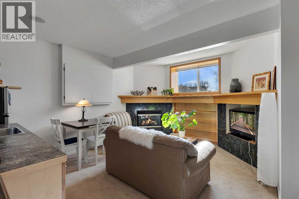 133 Rocky Ridge Heath Nw, Calgary, Alberta  T3G 4Z8 - Photo 43 - A2288834