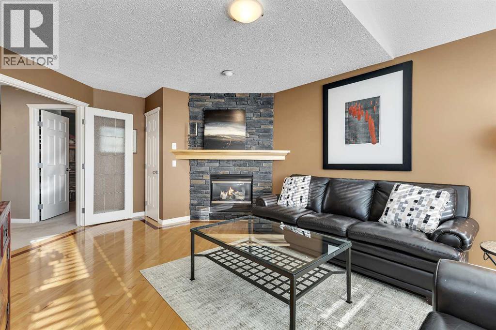 133 Rocky Ridge Heath Nw, Calgary, Alberta  T3G 4Z8 - Photo 34 - A2288834