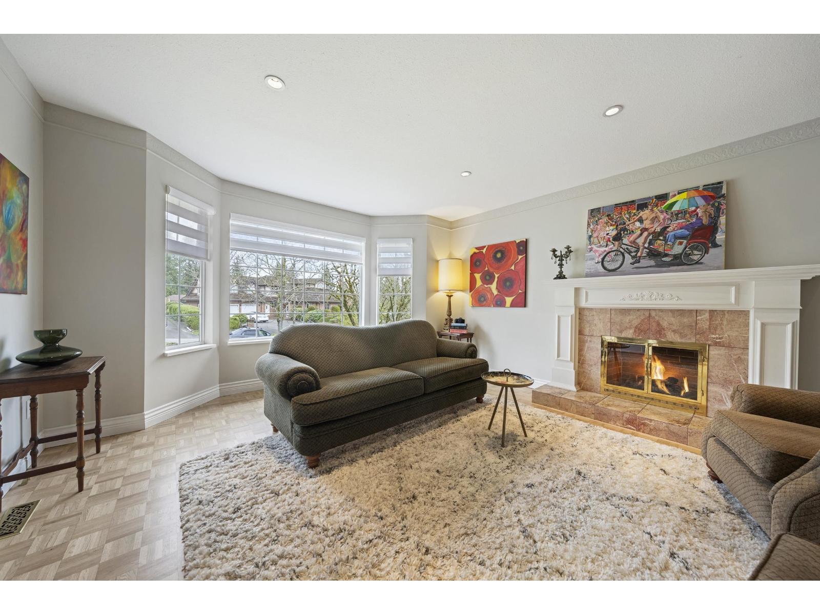 18936 57 Avenue, Surrey, British Columbia  V3S 7M4 - Photo 4 - R3095892