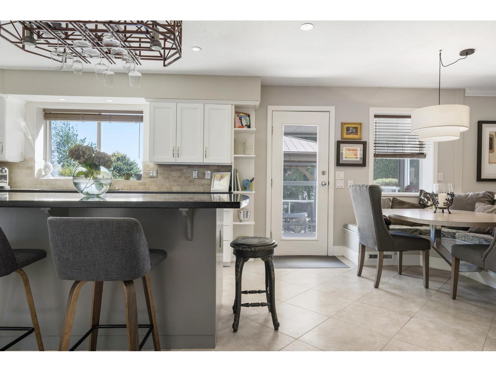 18936 57 Avenue, Surrey, British Columbia  V3S 7M4 - Photo 10 - R3095892