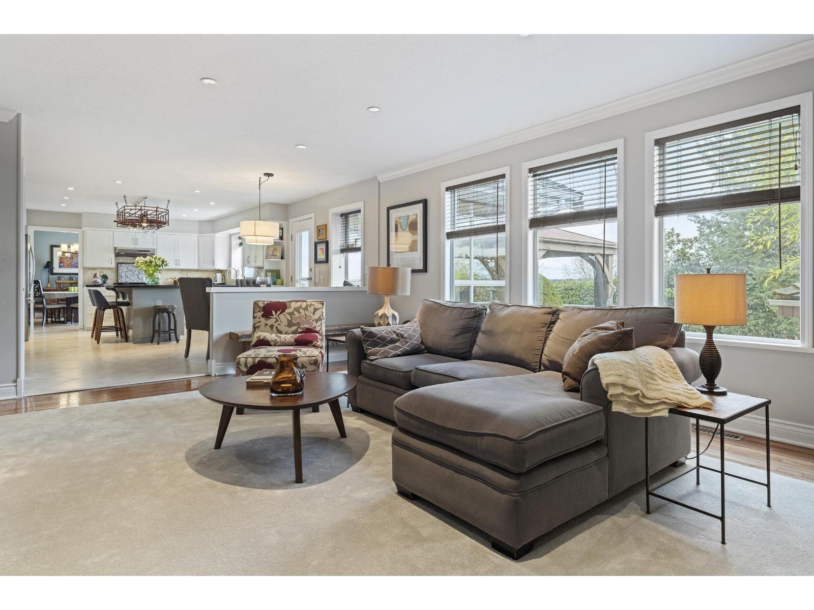 18936 57 Avenue, Surrey, British Columbia  V3S 7M4 - Photo 14 - R3095892