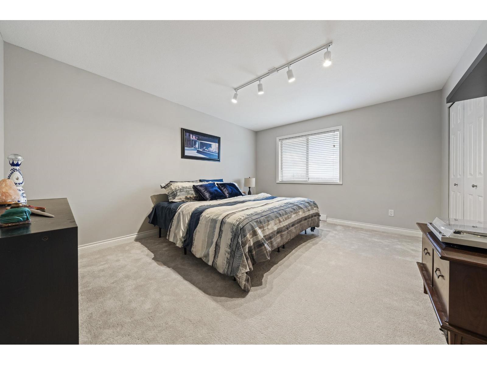 18936 57 Avenue, Surrey, British Columbia  V3S 7M4 - Photo 27 - R3095892