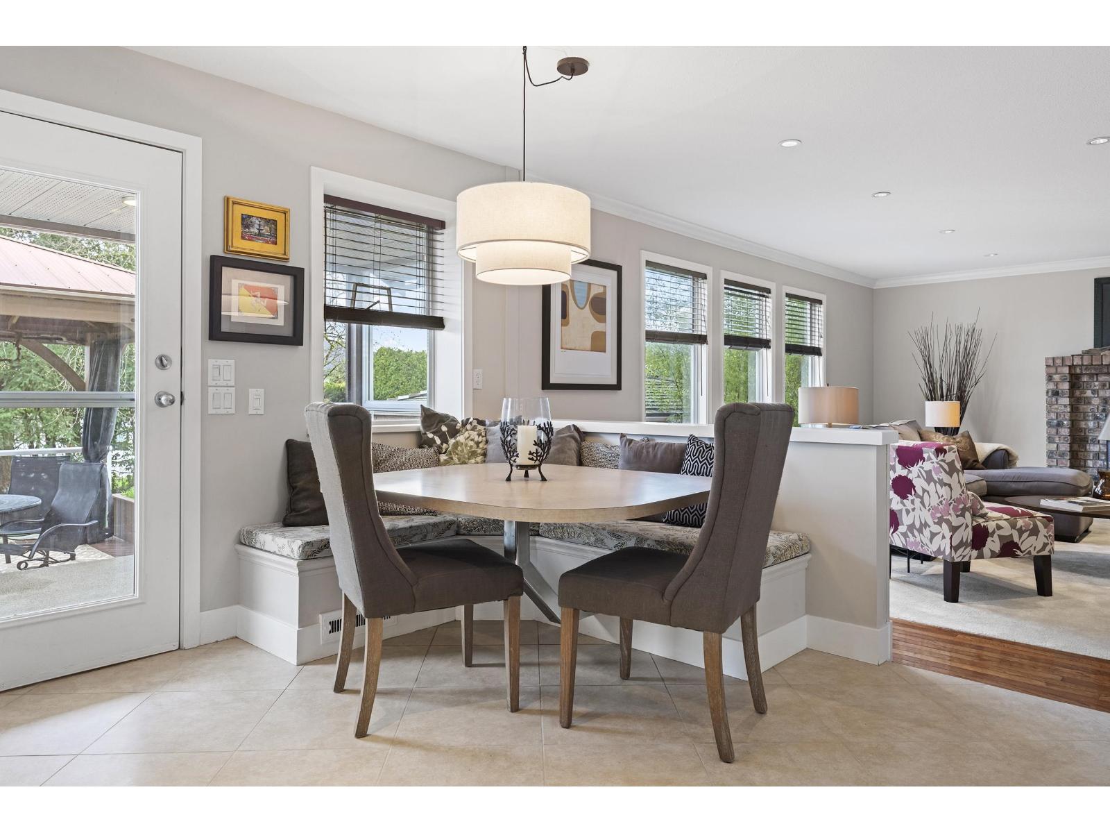 18936 57 Avenue, Surrey, British Columbia  V3S 7M4 - Photo 11 - R3095892