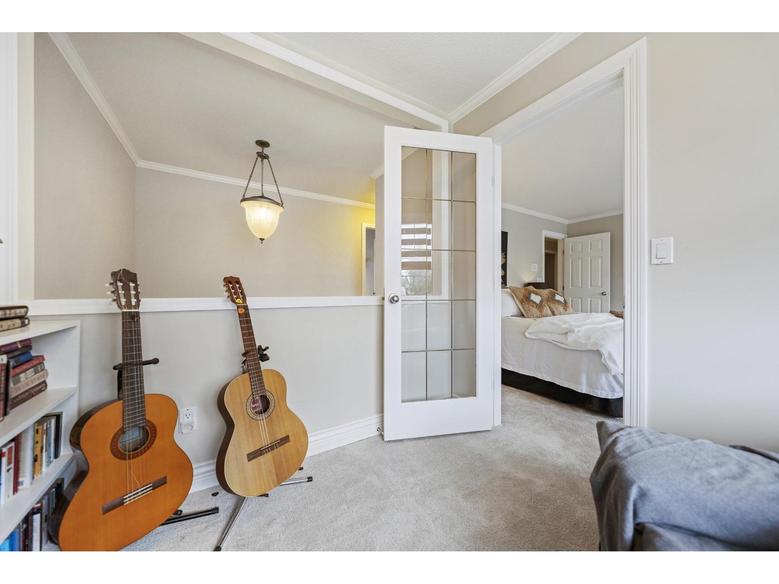 18936 57 Avenue, Surrey, British Columbia  V3S 7M4 - Photo 24 - R3095892