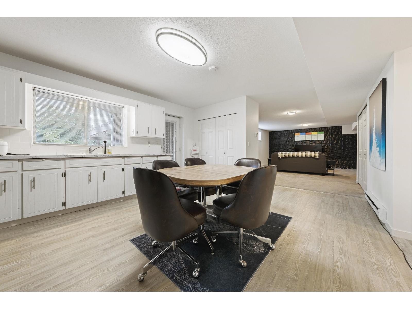 18936 57 Avenue, Surrey, British Columbia  V3S 7M4 - Photo 33 - R3095892