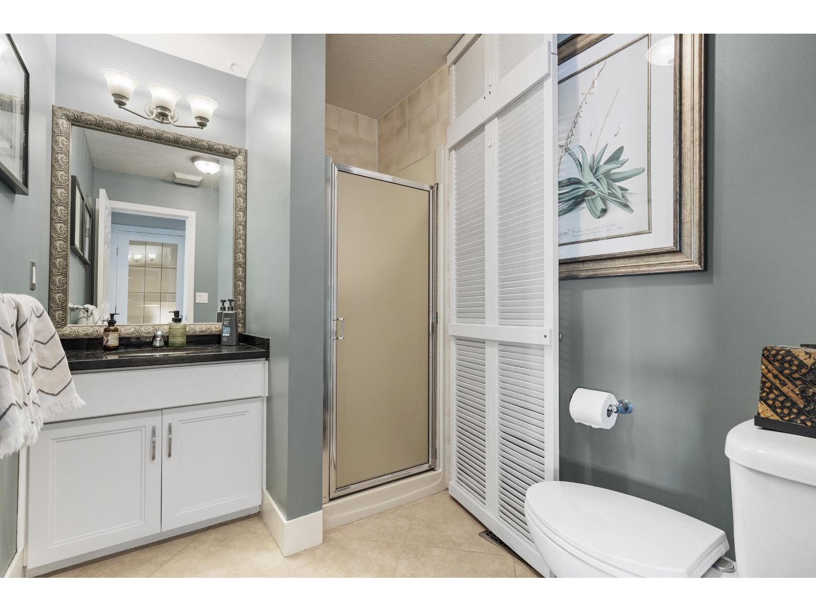 18936 57 Avenue, Surrey, British Columbia  V3S 7M4 - Photo 21 - R3095892