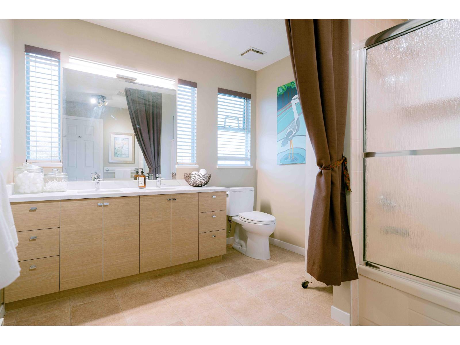 18936 57 Avenue, Surrey, British Columbia  V3S 7M4 - Photo 29 - R3095892