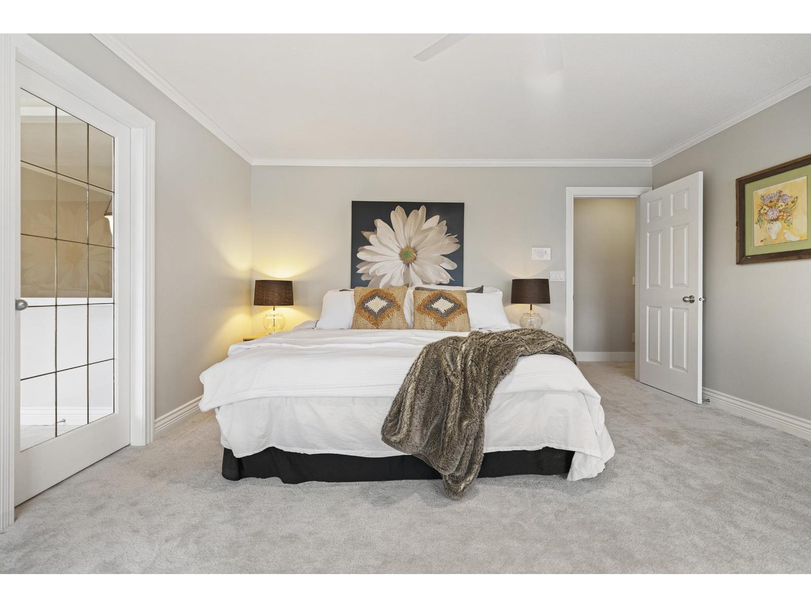 18936 57 Avenue, Surrey, British Columbia  V3S 7M4 - Photo 22 - R3095892