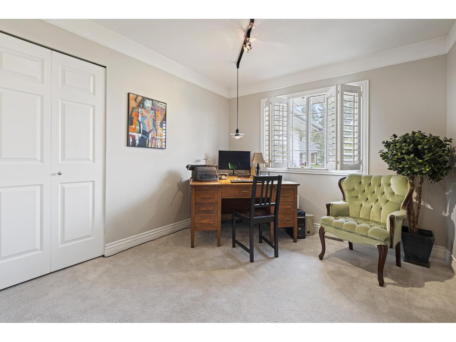 18936 57 Avenue, Surrey, British Columbia  V3S 7M4 - Photo 20 - R3095892