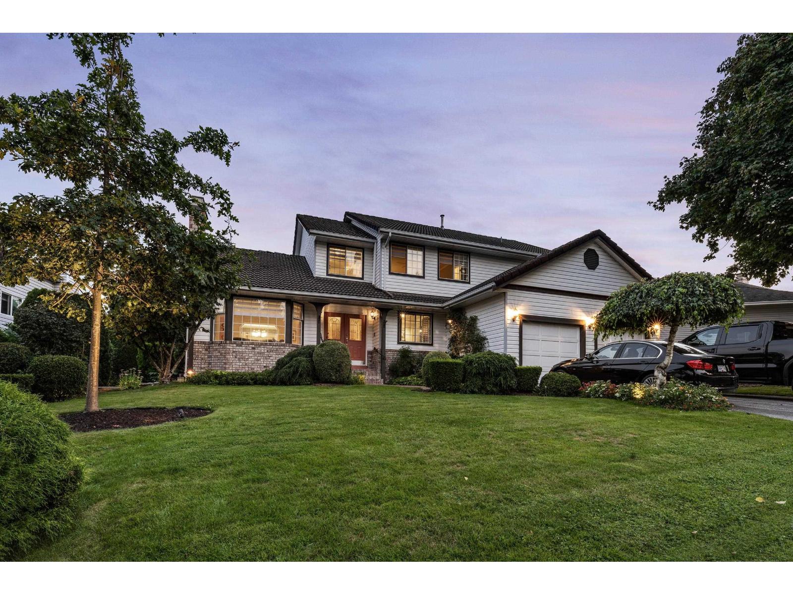 18936 57 Avenue, Surrey, British Columbia  V3S 7M4 - Photo 39 - R3095892