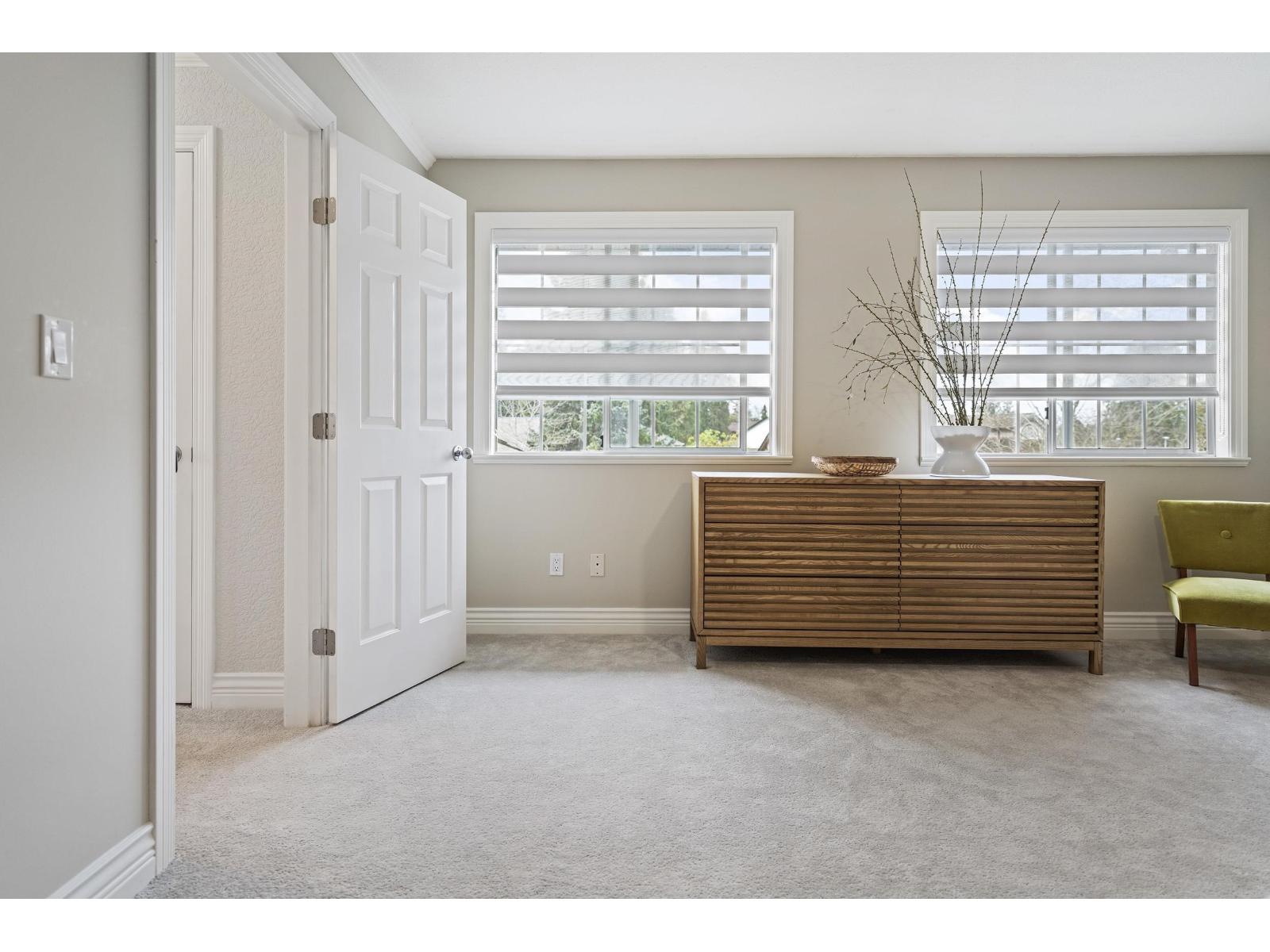 18936 57 Avenue, Surrey, British Columbia  V3S 7M4 - Photo 23 - R3095892