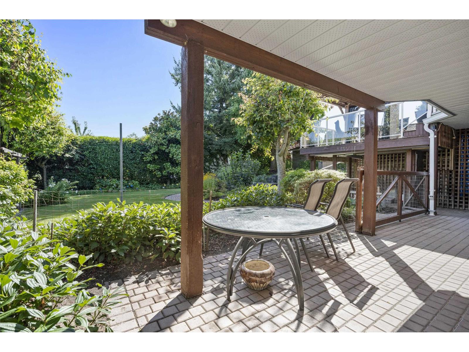 18936 57 Avenue, Surrey, British Columbia  V3S 7M4 - Photo 16 - R3095892