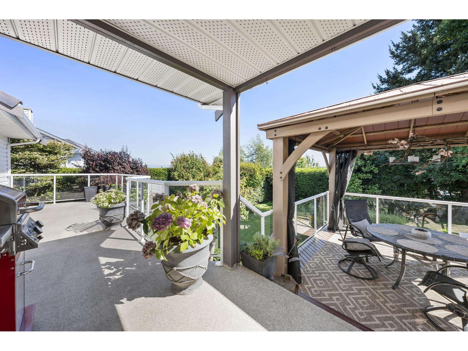 18936 57 Avenue, Surrey, British Columbia  V3S 7M4 - Photo 15 - R3095892