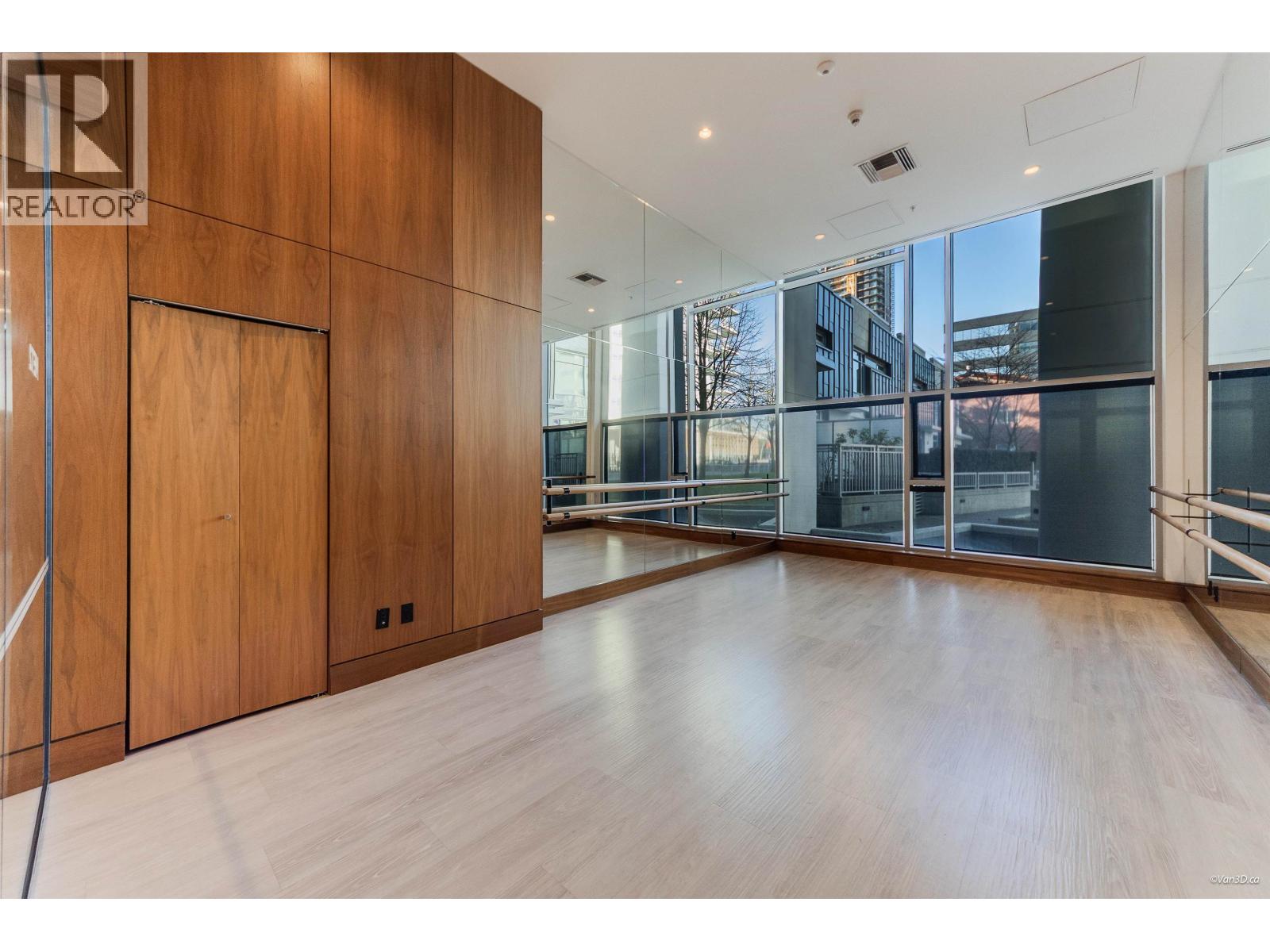 2906 6538 Nelson Avenue, Burnaby, British Columbia  V5H 0G5 - Photo 24 - R3097895