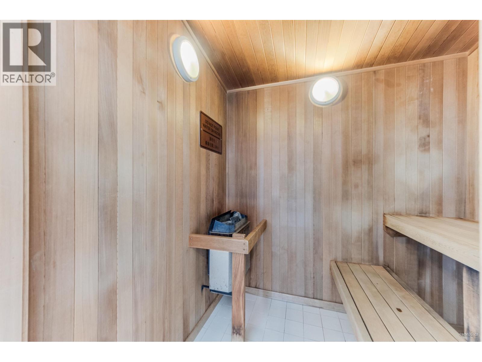 2906 6538 Nelson Avenue, Burnaby, British Columbia  V5H 0G5 - Photo 26 - R3097895