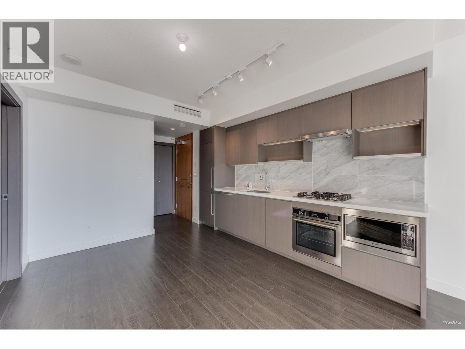 2906 6538 Nelson Avenue, Burnaby, British Columbia  V5H 0G5 - Photo 3 - R3097895