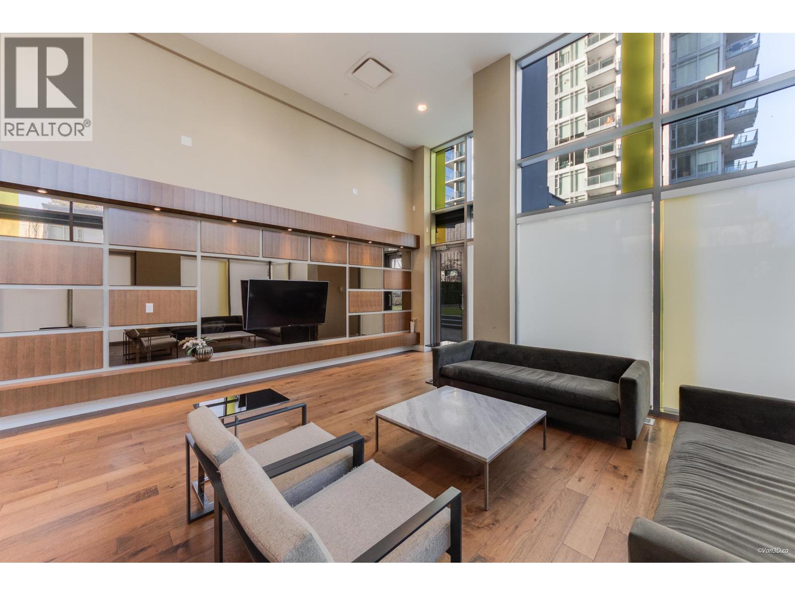 2906 6538 Nelson Avenue, Burnaby, British Columbia  V5H 0G5 - Photo 36 - R3097895