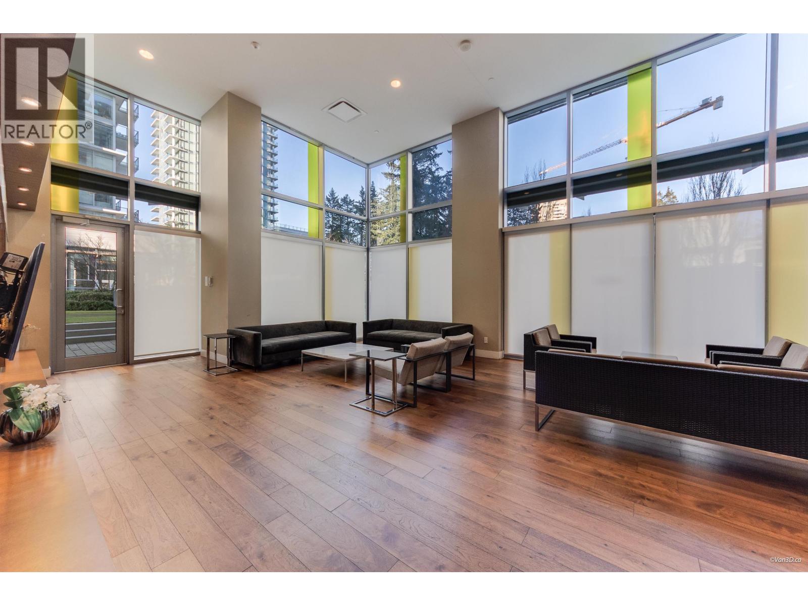 2906 6538 Nelson Avenue, Burnaby, British Columbia  V5H 0G5 - Photo 35 - R3097895