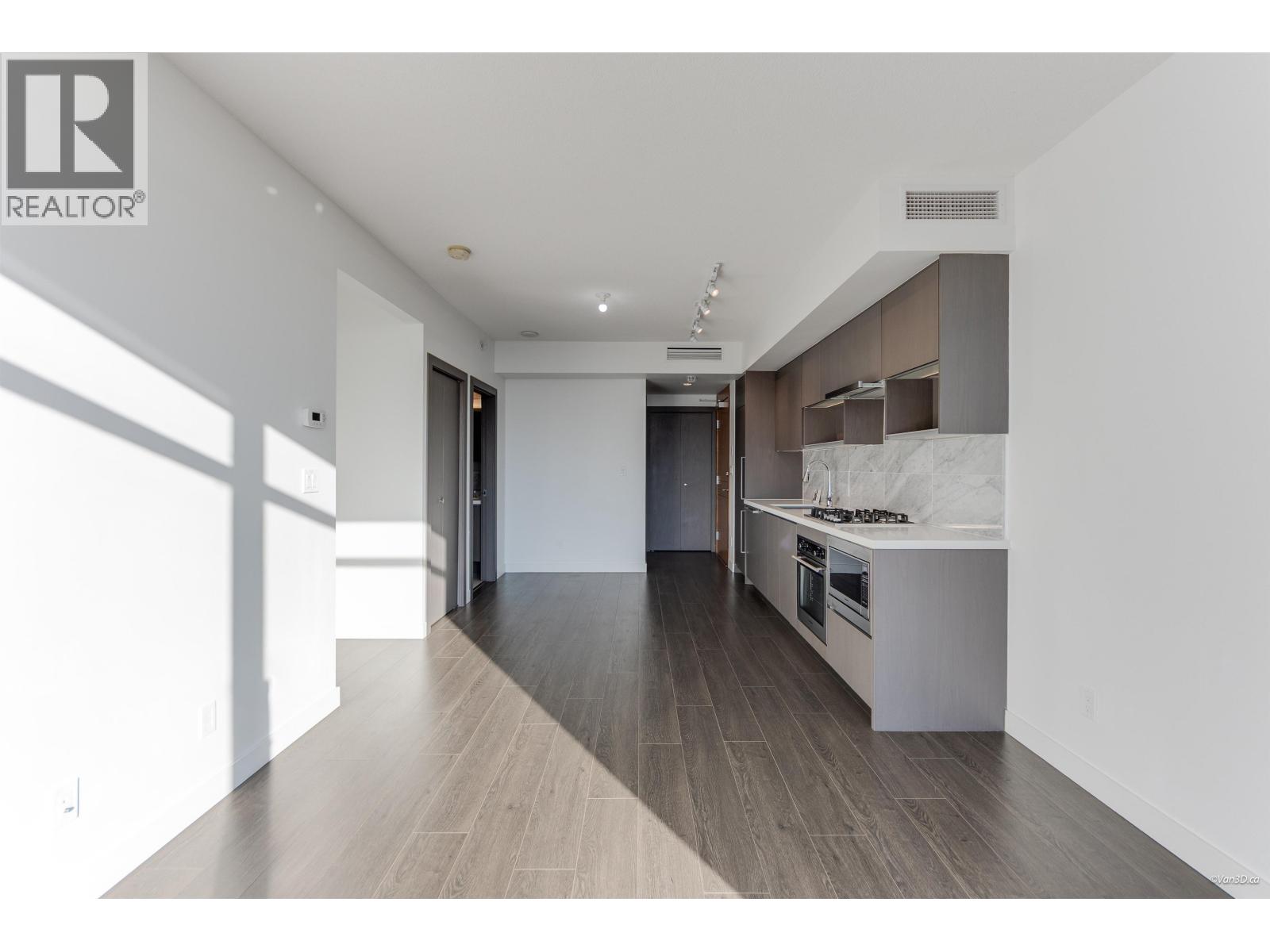 2906 6538 Nelson Avenue, Burnaby, British Columbia  V5H 0G5 - Photo 18 - R3097895