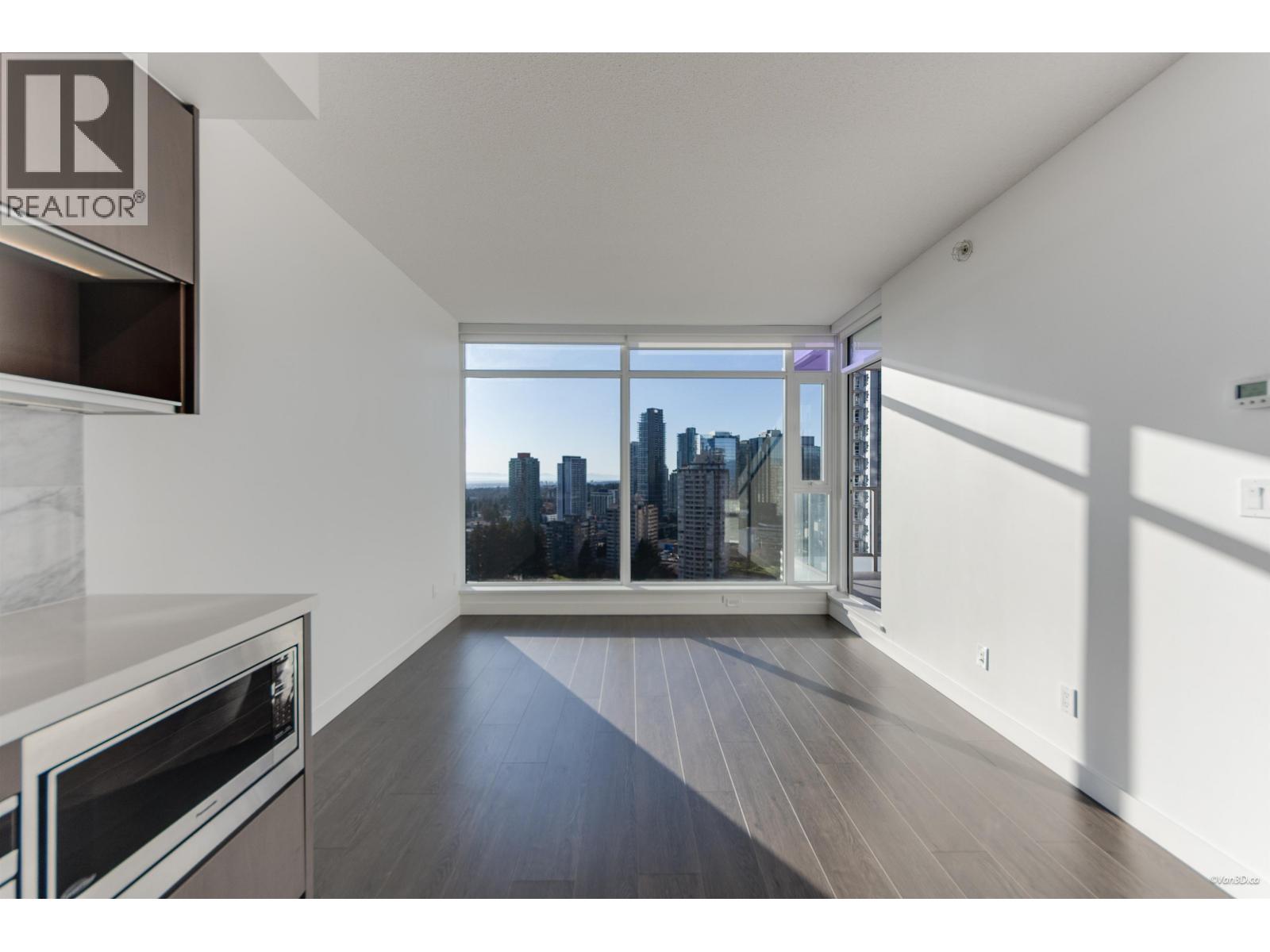 2906 6538 Nelson Avenue, Burnaby, British Columbia  V5H 0G5 - Photo 5 - R3097895