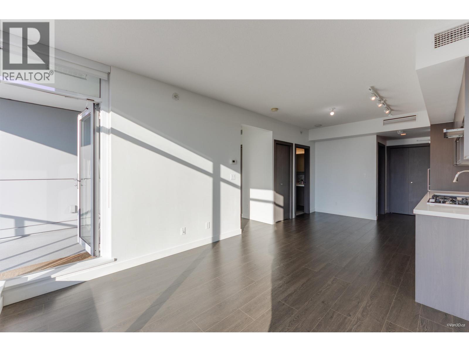 2906 6538 Nelson Avenue, Burnaby, British Columbia  V5H 0G5 - Photo 11 - R3097895