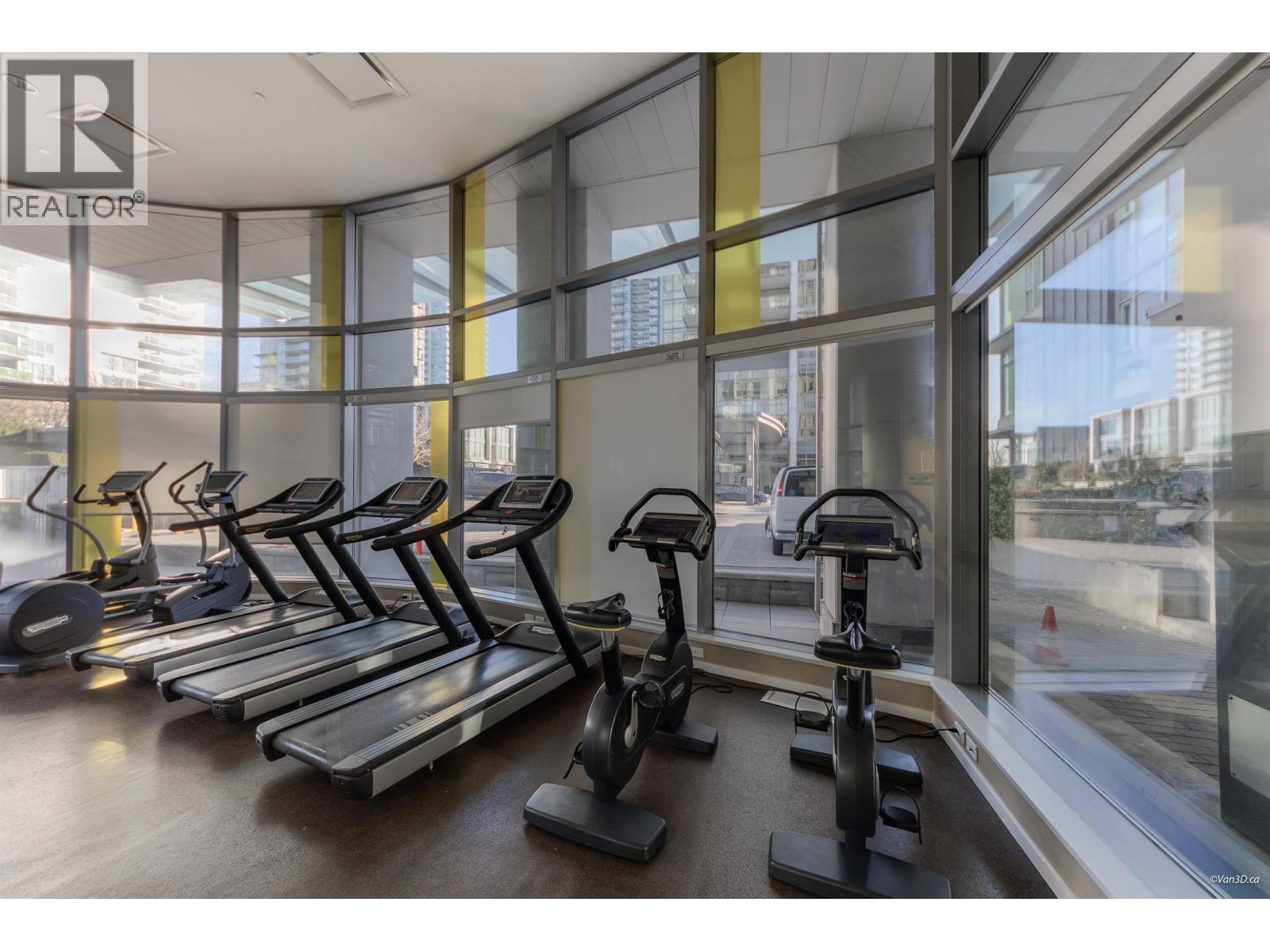 2906 6538 Nelson Avenue, Burnaby, British Columbia  V5H 0G5 - Photo 33 - R3097895