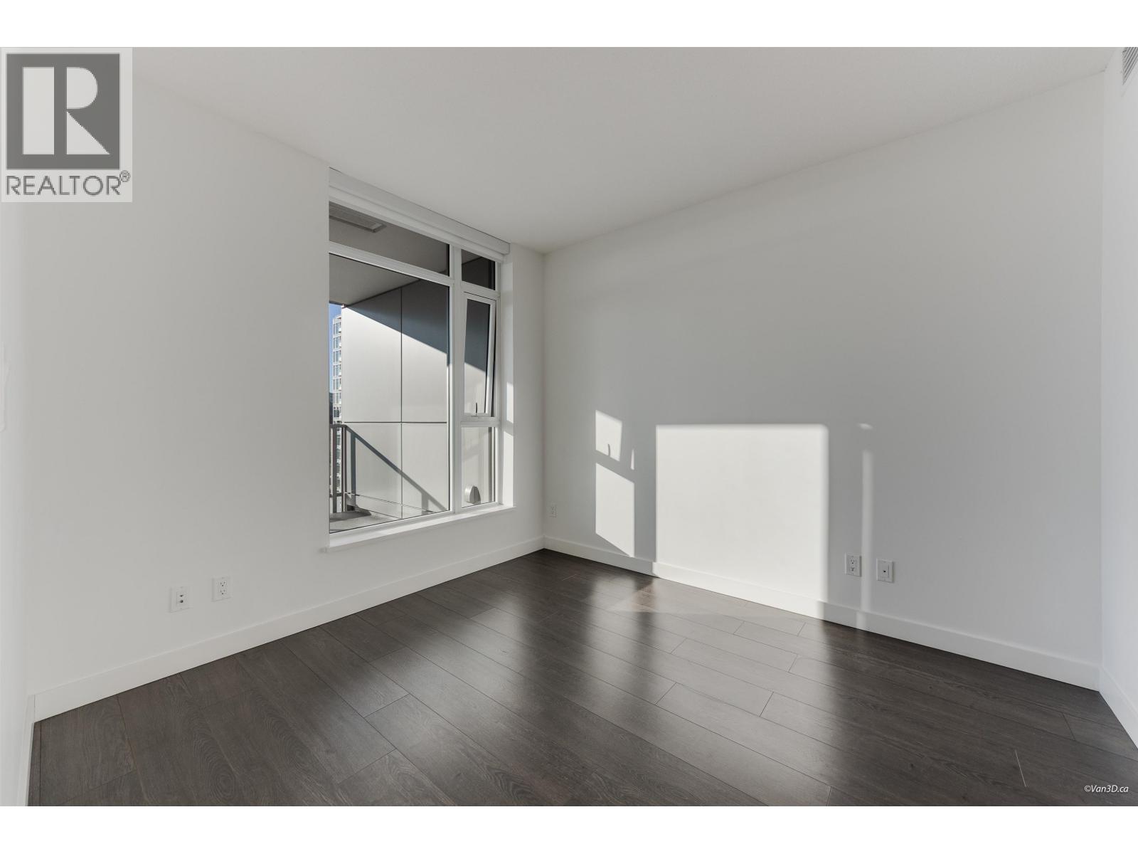 2906 6538 Nelson Avenue, Burnaby, British Columbia  V5H 0G5 - Photo 13 - R3097895