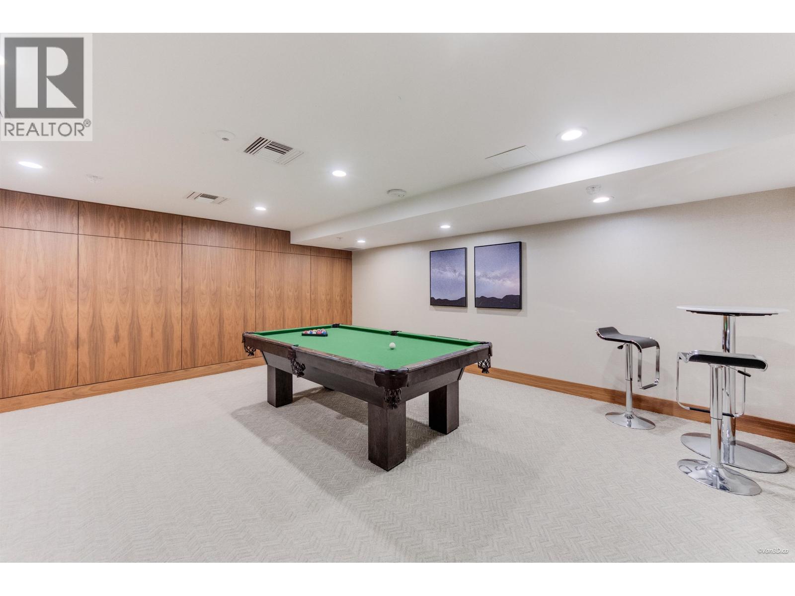 2906 6538 Nelson Avenue, Burnaby, British Columbia  V5H 0G5 - Photo 30 - R3097895